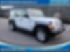 1C4HJXDG3LW240919-2020-jeep-wrangler-unlimited-0