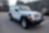 1C4HJXDG3LW240919-2020-jeep-wrangler-unlimited-1