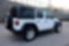 1C4HJXDG3LW240919-2020-jeep-wrangler-unlimited-2