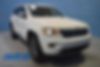 1C4RJFBG9NC111766-2022-jeep-grand-cherokee-wk