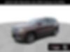 1C4RJFJGXKC608550-2019-jeep-grand-cherokee-0