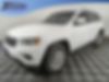 1C4RJEAG0FC707006-2015-jeep-grand-cherokee-0