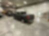 1FTEW1EF0HKE16363-2017-ford-f150-supercrew-cab-2