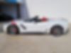 1G1YY3D7XH5104393-2017-chevrolet-corvette-2