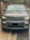 1C4RJFJG7HC627923-2017-jeep-grand-cherokee