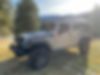 1C4BJWFG3HL735434-2017-jeep-wrangler-unlimited-0