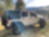1C4BJWFG3HL735434-2017-jeep-wrangler-unlimited-1