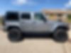1C4BJWEG1HL516957-2017-jeep-wrangler-unlimited-0
