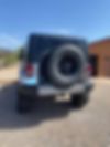 1C4BJWEG1HL516957-2017-jeep-wrangler-unlimited-1