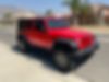 1C4BJWFG5HL703309-2017-jeep-wrangler-unlimited-1