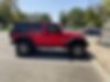 1C4BJWFG5HL703309-2017-jeep-wrangler-unlimited-2