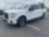 1FTEW1CG5HKD72386-2017-ford-f150-supercrew-cab