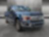 1FTEW1E47LKD55715-2020-ford-f-150-2