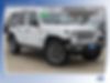 1C4HJXEN6KW600387-2019-jeep-wrangler-unlimited-0
