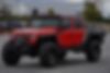 1C6HJTFG1LL103881-2020-jeep-gladiator-1