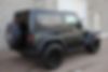 1J4AA2D15BL503860-2011-jeep-wrangler-2