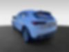 LRBFZMR42ND140224-2022-buick-envision-2