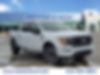 1FTEW1EP9MKD54819-2021-ford-f-150-0