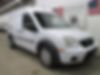 NM0LS7BN1DT176582-2013-ford-transit-connect-0