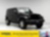 1C4HJXDN5LW209072-2020-jeep-wrangler-unlimited