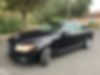 YV1940AS8C1155870-2012-volvo-s80