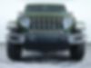 1C6HJTFG8ML600413-2021-jeep-gladiator-1