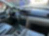 2C4RVABG3CR136142-2012-volkswagen-routan-2
