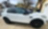 SALCP2BG8HH636251-2017-land-rover-discovery-sport-0