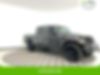 1C6JJTAMXML516169-2021-jeep-gladiator-0