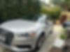 WAUCCGFFXF1074292-2015-audi-a3-2