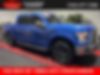 1FTEW1EP2GKD04056-2016-ford-f-150-0