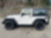 1C4AJWAG0FL542139-2015-jeep-wrangler-2