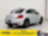 3VWJ17AT6FM645080-2015-volkswagen-beetle-1