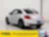3VWJ17AT6FM645080-2015-volkswagen-beetle-2