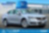 2G11Z5S35L9100757-2020-chevrolet-impala-0