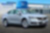 2G11Z5S35L9100757-2020-chevrolet-impala-1