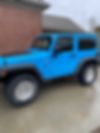 1C4AJWAG3HL609447-2017-jeep-wrangler-0