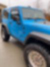 1C4AJWAG3HL609447-2017-jeep-wrangler-1