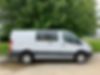 1FTYR1ZM5GKB35932-2016-ford-transit-connect-0
