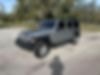 1C4HJXDN6LW203099-2020-jeep-wrangler-unlimited-0