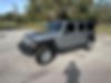 1C4HJXDN6LW203099-2020-jeep-wrangler-unlimited-1
