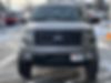 1FTFW1ET0DKD85510-2013-ford-f-150-1
