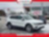 3VV4B7AX8KM026444-2019-volkswagen-tiguan-0