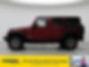 1C4BJWFG1DL514845-2013-jeep-wrangler-unlimited-2