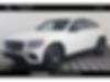 WDC0J4KB1KF543970-2019-mercedes-benz-glc-coupe-0