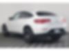 WDC0J4KB1KF543970-2019-mercedes-benz-glc-coupe-1