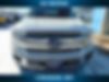 1FTEW1E59JKD06389-2018-ford-f-150-1
