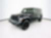1C4HJXDG3LW251788-2020-jeep-wrangler-unlimited-2