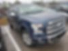 1FTEW1EGXHFC81426-2017-ford-f-150-0