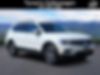3VV0B7AX6MM070055-2021-volkswagen-tiguan-0